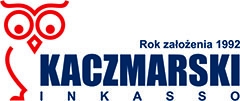 Kaczmarski