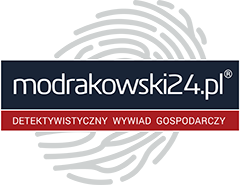 Modrakowski24